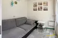 Дом 290 м² Швабский сельский Совет, Беларусь