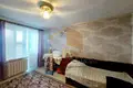 Mieszkanie 2 pokoi 54 m² Brześć, Białoruś