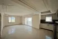 Wohnung 3 Schlafzimmer 110 m² Oba, Türkei
