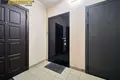 Квартира 2 комнаты 65 м² Минск, Беларусь