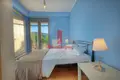 House 560 m² Municipality of Lavreotiki, Greece