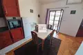 Wohnung 2 Schlafzimmer 65 m² Budva, Montenegro