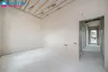 House 137 m² Vilnius, Lithuania