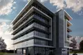 Investition 2 427 m² in Kato Polemidia, Zypern
