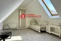 Dom 435 m² Grodno, Białoruś