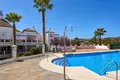 Mieszkanie 2 pokoi 102 m² Mijas, Hiszpania