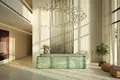 Residential quarter Nourelle offers unique sea views, Madinat Jumeirah Living