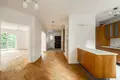 Haus 7 zimmer 344 m² Warschau, Polen