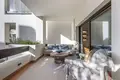 Apartamento 3 habitaciones 122 m² Španjolska, Španjolska