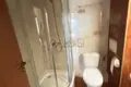 2 bedroom apartment 66 m² Nesebar, Bulgaria