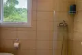 Коттедж 1 комната 140 м² Агийос Иоаннис, Греция