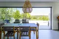 Дом 3 комнаты 229 м² Ориуэла, Испания