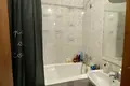 2 room apartment 63 m² Odesa, Ukraine