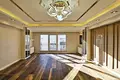 Квартира 3 комнаты 110 м² Эсеньюрт, Турция