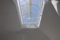 Maison 4 chambres 157 m² Mijas, Espagne