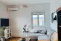 Wohnung 1 zimmer 53 m² in Podgorica, Montenegro