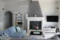 Haus 3 Schlafzimmer  Peyia, Zypern