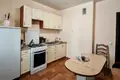 Apartamento 1 habitación 43 m² Gómel, Belarús