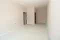 Apartamento 2 habitaciones 55 m² Yalova Merkez, Turquía