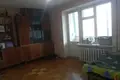 Mieszkanie 2 pokoi 45 m² Odessa, Ukraina