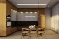 2 bedroom apartment 121 m² Paphos Municipality, Cyprus