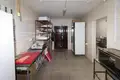 Lokale gastronomiczne 389 m² Bobrujsk, Białoruś