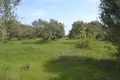 Land 1 room  Municipality of Nea Propontida, Greece
