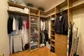 2 room apartment 106 m² Carnikavas pagasts, Latvia