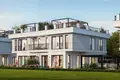 4-Schlafzimmer-Villa 300 m² Burgas, Bulgarien