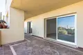 Mieszkanie 3 pokoi 89 m² Estepona, Hiszpania