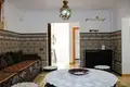 4 bedroom house 240 m² Spain, Spain