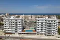 Квартира 3 спальни 97 м² муниципалитет Ларнака, Кипр