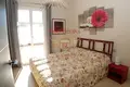 Villa de 5 habitaciones 140 m² Imperia, Italia