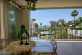 Appartement 2 chambres 150 m² Estepona, Espagne