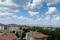 3 bedroom house  Buyukcekmece, Turkey