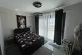 3 bedroom villa 110 m² Amphipolis Municipality, Greece
