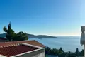Dom 3 pokoi 194 m² Susanj, Czarnogóra