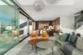 villa de 5 chambres 655 m² Finestrat, Espagne