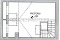Apartamento 4 habitaciones 156 m² Zagreb, Croacia