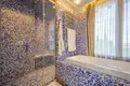 Villa 15 habitaciones 550 m² Bardolino, Italia