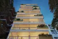 Квартира 1 спальня 42 м² Regiao Geografica Imediata do Rio de Janeiro, Бразилия