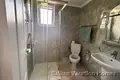 Haus 5 zimmer 254 m² Yunets, Bulgarien