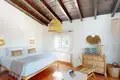 Haus 6 Schlafzimmer 606 m² Spanien, Spanien