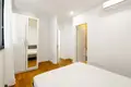 3 bedroom apartment 169 m² Germasogeia, Cyprus