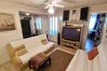 Maison 3 chambres  Croatie, Croatie