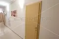 Apartamento 5 habitaciones 120 m² Zagreb, Croacia
