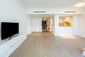 Mieszkanie 1 pokój 1 189 m² Dubaj, Emiraty Arabskie