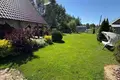 Дом 45 м² Пригородный сельский Совет, Беларусь