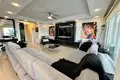 Квартира 2 спальни 55 м² Чиплаклы, Турция