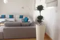 Willa 4 pokoi 600 m² Tudorovici, Czarnogóra